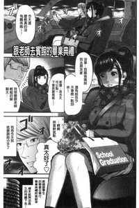 第127页图