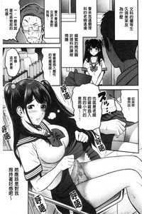 第27页图