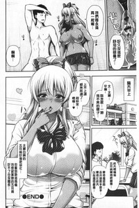 第115頁圖