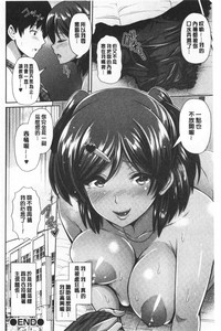 第131頁圖