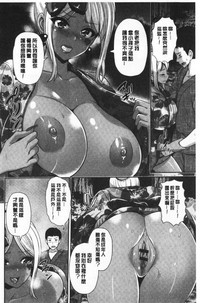 第151頁圖