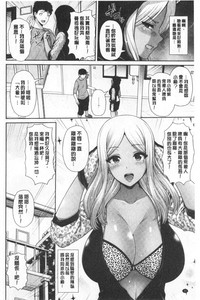 第35頁圖