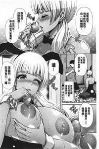 第55頁圖