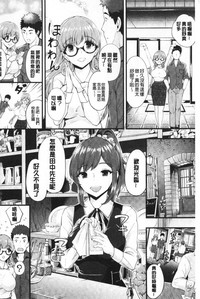 第151頁圖