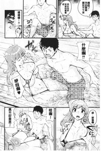 第15頁圖