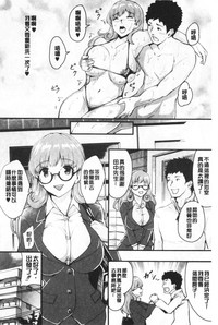 第31頁圖