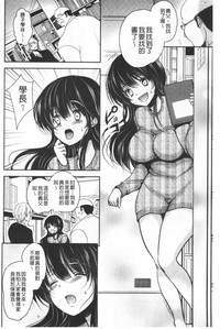 第107页图