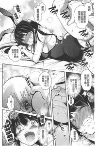 第131页图