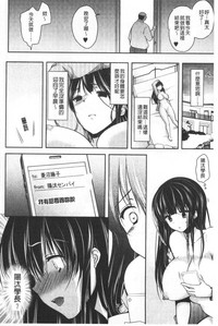 第55页图