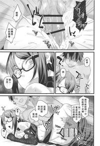 第15页图