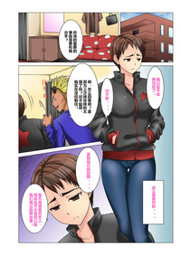 第39頁圖