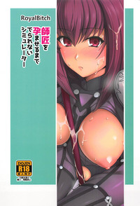 第27頁圖