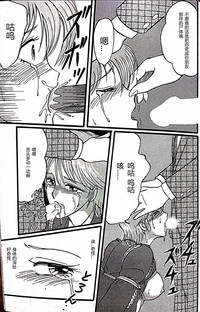 第27頁圖