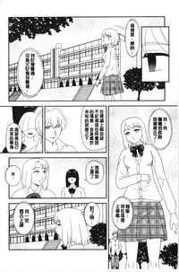 第115页图