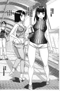 第167页图