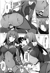 第11页图