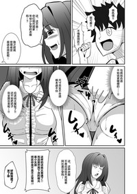 第7頁 封面 - HaSM.cc