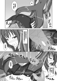 第15页图