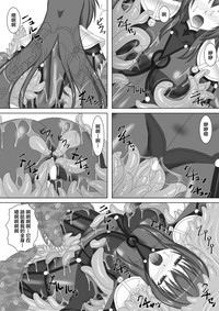 第19页图