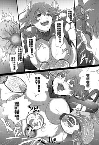 第27页图