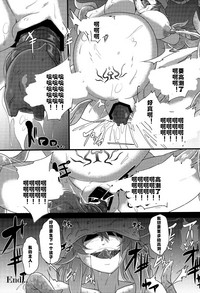 第31页图