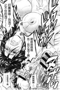 第115頁圖