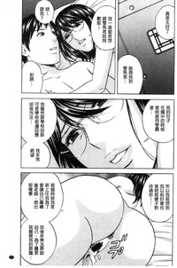 第135頁圖