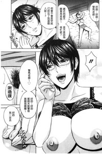 第139頁圖