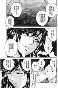 第151頁圖