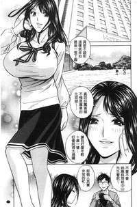 第15頁圖
