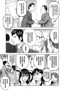 第179頁圖