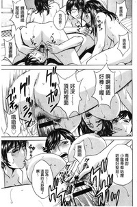 第187頁圖