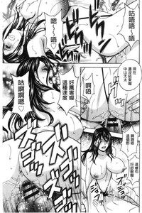 第39頁圖