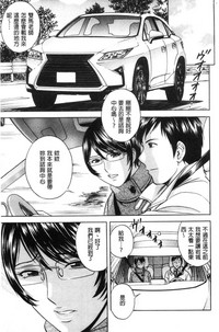 第47頁圖