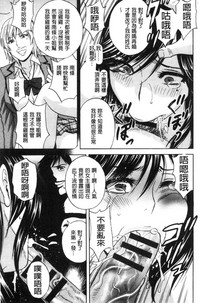第91頁圖