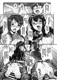 第27頁圖