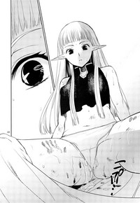 第23頁圖