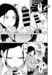 第7頁圖
