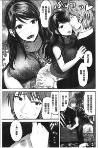 第111頁圖