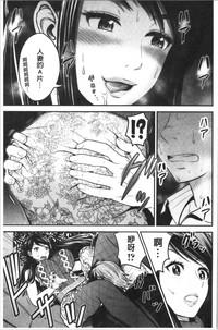 第115頁圖