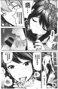第123頁圖