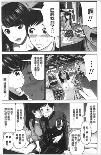 第171頁圖
