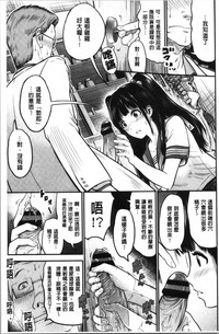 第31頁圖