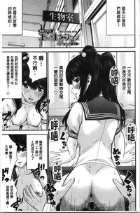 第47頁圖