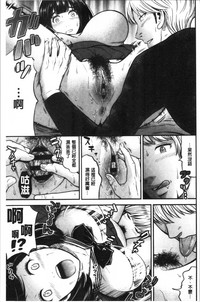 第95頁圖