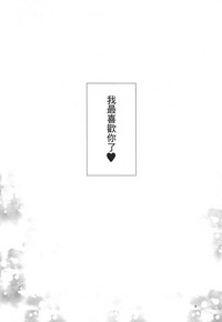 第123页图