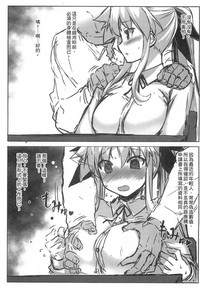 第131页图