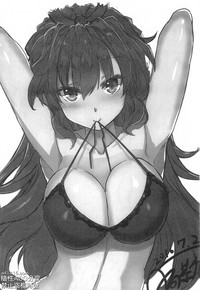 第143页图