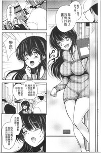 第107页图