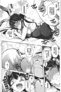 第131页图